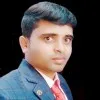 ER MUKESH KUMAR