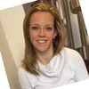Emily Pyle