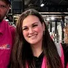 Paige Laue