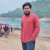 Shaiful Islam