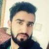 Tufail Wani