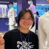 Heidi Pai