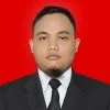 Muhammad Igbal