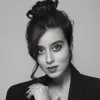 Haniye Salimi