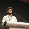 Prasanna Ganesh