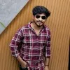 Gopinath