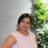 Kajal CSM
