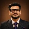 Vikram Chauhan