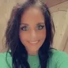 Allison Smith