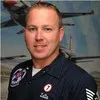 Adam Latta
