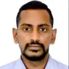 Brendra Kanth