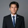 Bivek Shrestha