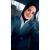 Donia Ashraf Mohamed