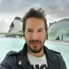 Agustin Frutos