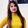 Sapna Syal