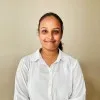 Jananee Weerakoon