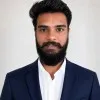 Bhushan Mule