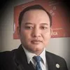 Eko Widodo