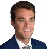 Bryce Statham