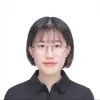 Freya Wei