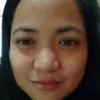 racquelle joy basa