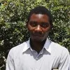 Andrew Mastala