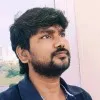 Rajasekhar