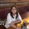 Irene Gea Noviana