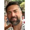 Vincent Gauthier