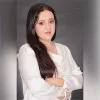 Sara REZOK