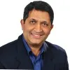 Narayana Kashyap