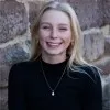 Darcie Reinhart