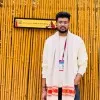 Devesh Tyagi