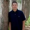 Ryan Kasper