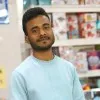 Abhishek Kumar