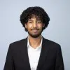 Adam Temesghen
