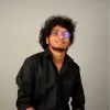 Dhinesh Kumar