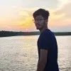 Akash