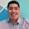 Armando Martinez