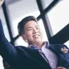ryan cheng