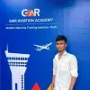 Vicky Kumar