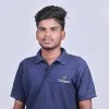 G KARTHICK