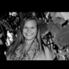 Dana Folger