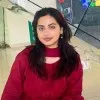 Areej Zill Ehsan