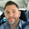 Mike Peña