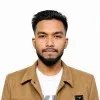 Asadullah Asad