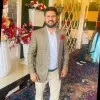Deepak Sharma