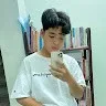 BaoPhuc Nguyen