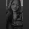 Swejal Singh