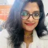 Safa Aslam